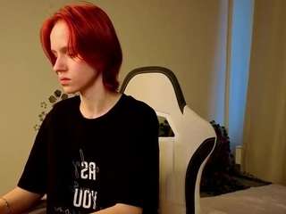 milena-milyan