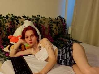 milena-milyan