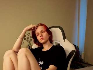 milena-milyan