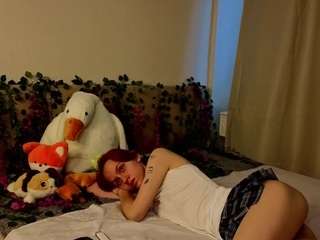 milena-milyan