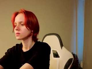 milena-milyan