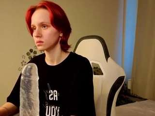 milena-milyan