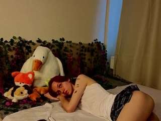 milena-milyan