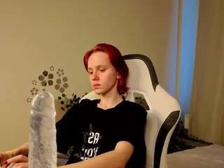 Milena-Milyan