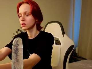 milena-milyan