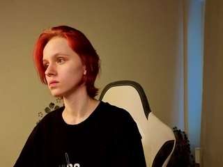 milena-milyan