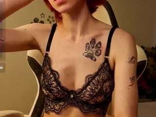 milena-milyan
