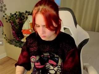 milena-milyan