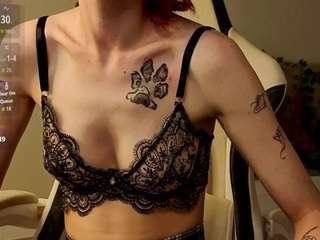 milena-milyan