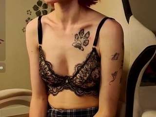 milena-milyan