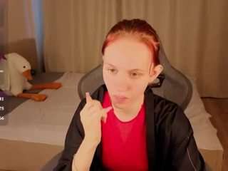 milena-milyan
