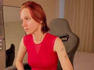 milena-milyan