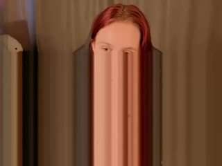 milena-milyan