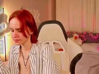 milena-milyan