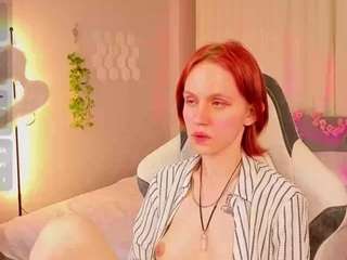Milena-Milyan