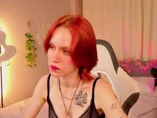 milena-milyan