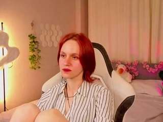 milena-milyan