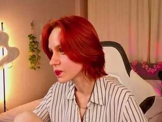 Milena-Milyan