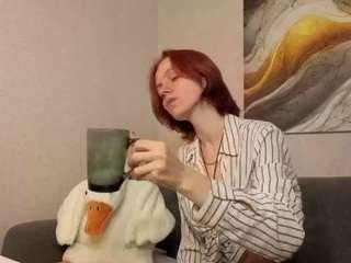 milena-milyan