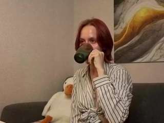 milena-milyan