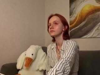 milena-milyan