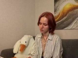 milena-milyan