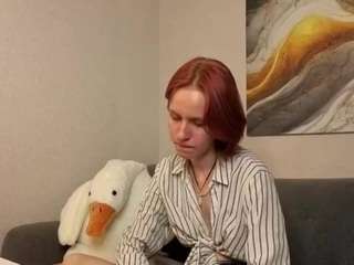 milena-milyan