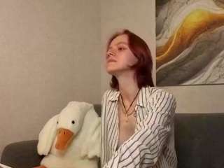 milena-milyan