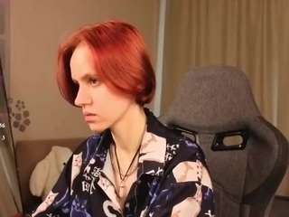 milena-milyan
