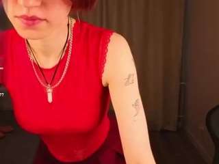 Milena-Milyan