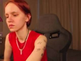 milena-milyan