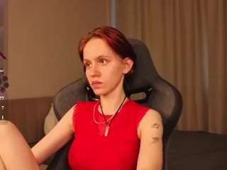milena-milyan