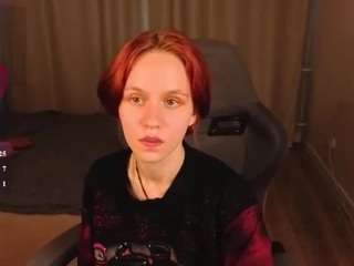 milena-milyan