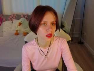 milena-milyan