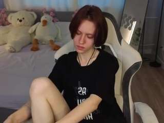 Milena-milyan