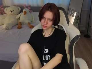 milena-milyan