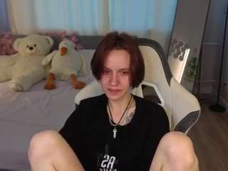 milena-milyan