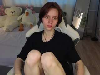 milena-milyan