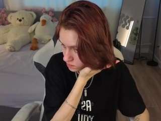 milena-milyan
