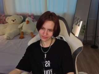 milena-milyan