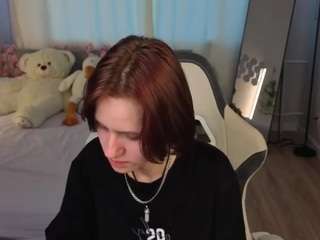 milena-milyan
