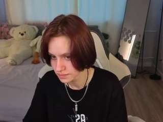 milena-milyan