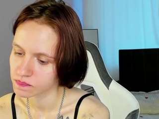 milena-milyan