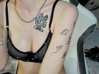 milena-milyan
