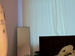 milena-milyan