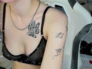 milena-milyan