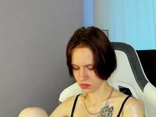 milena-milyan