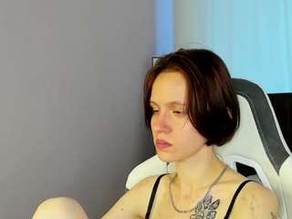 milena-milyan