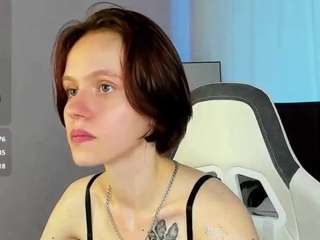 milena-milyan