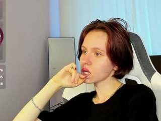 milena-milyan